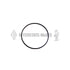 Interstate-McBee M-4980085 Multi-Purpose Seal Ring Multi-Purpose Seal Ring - Rectangular