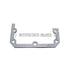 Interstate-McBee M-4H8956 Multi-Purpose Gasket Multi-Purpose Gasket