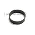 Interstate-McBee M-4J3342 Engine Hardware Kit Engine Hardware Kit - Wear Ring Only