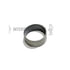 Interstate-McBee M-4H9640 Engine Camshaft Bearing Engine Camshaft Bearing
