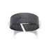 Interstate-McBee M-4J2620 Engine Hardware Kit Engine Hardware Kit - Wear Ring Only