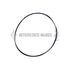 M-4J9223 by INTERSTATE MCBEE - Seal Ring / Washer - Back Up Ring