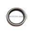 Interstate-McBee M-4K7463 Oil Seal Oil Seal - Lip Type