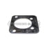 Interstate-McBee M-4L3020 Multi-Purpose Gasket Multi-Purpose Gasket