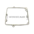 Interstate-McBee M-4L7934 Multi-Purpose Gasket Multi-Purpose Gasket