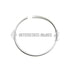Interstate-McBee M-4M2571 Multi-Purpose Seal Ring Multi-Purpose Seal Ring
