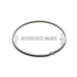 Interstate-McBee M-4M3948 Multi-Purpose Seal Ring Multi-Purpose Seal Ring