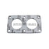 Interstate-McBee M-4L3802 Multi-Purpose Gasket Multi-Purpose Gasket
