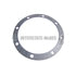 Interstate-McBee M-4L3856 Multi-Purpose Gasket Multi-Purpose Gasket