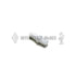 Interstate-McBee M-4N1767 Multi-Purpose Hardware Multi-Purpose Hardware - Bypass Valve