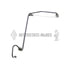 Interstate-McBee M-4N3283 Fuel Line Fuel Line