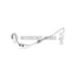 Interstate-McBee M-4N3284 Fuel Line Fuel Line