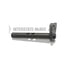 Interstate-McBee M-4N2773 Multi-Purpose Hardware Multi-Purpose Hardware - Shaft Assembly