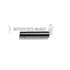 Interstate-McBee M-4N2803-002 Engine Valve Guide Engine Valve Guide - 0.002