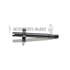 Interstate-McBee M-4N4870 Multi-Purpose Hardware Multi-Purpose Hardware - Shaft Assembly