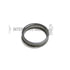 Interstate-McBee M-4N5893 Engine Valve Seat Insert Engine Valve Seat Insert - Intake