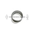 M-4N6658 by INTERSTATE MCBEE - Engine Camshaft Bushing