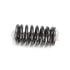 Interstate-McBee M-4N5906 Engine Valve Spring Engine Valve Spring - Intake and Exhaust