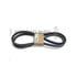 M-4N8219 by INTERSTATE MCBEE - Accessory Drive Belt - Alternator
