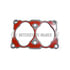 Interstate-McBee M-4P3977 Multi-Purpose Gasket Compressor Gasket