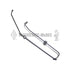Interstate-McBee M-4P7801 Fuel Line Fuel Line