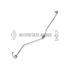 Interstate-McBee M-4P9385 Fuel Line Fuel Line