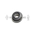 Interstate-McBee M-4S7805 Multi-Purpose Seal Multi-Purpose Seal