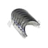 Interstate-McBee M-4P9945 Engine Connecting Rod Bearing Engine Connecting Rod Bearing Kit