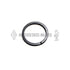 Interstate-McBee M-4T5073 Seal Ring / Washer Seal Ring / Washer - Back Up Ring