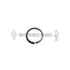 Interstate-McBee M-4T5074 Seal Ring / Washer Seal Ring / Washer - Back Up Ring