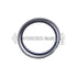 Interstate-McBee M-4T8054 Multi-Purpose Seal Hydraulic Piston Seal Assembly