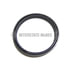 Interstate-McBee M-4T8695 Multi-Purpose Seal Hydraulic Piston Seal Assembly