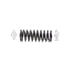 Interstate-McBee M-4W2472 Engine Valve Spring Engine Valve Spring - Inner