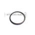 Interstate-McBee M-4W2607 Engine Crankshaft Seal Engine Crankshaft Seal