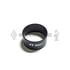 Interstate-McBee M-4T6907 Engine Hardware Kit Engine Hardware Kit - Wear Ring Only