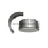 Interstate-McBee M-4W5702 Engine Connecting Rod Bearing Engine Connecting Rod Bearing - 0.025