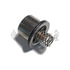 Interstate-McBee M-4W4011 Engine Coolant Thermostat Engine Coolant Thermostat - 170 Degree