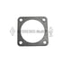 Interstate-McBee M-4W7992 Multi-Purpose Gasket Multi-Purpose Gasket