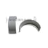 M-4W8090 by INTERSTATE MCBEE - Engine Connecting Rod Bearing
