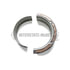 Interstate-McBee M-4W8091 Engine Crankshaft Main Bearing Engine Crankshaft Main Bearing