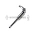Interstate-McBee M-4W7015 Fuel Injection Nozzle Fuel Injection Nozzle