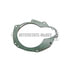 Interstate-McBee M-500291 Multi-Purpose Gasket Multi-Purpose Gasket