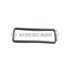 Interstate-McBee M-500211 Seal Ring / Washer Seal Ring / Washer