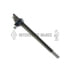Interstate-McBee M-501070 Multi-Purpose Hardware Multi-Purpose Hardware - Rod