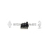 Interstate-McBee M-500423 Multi-Purpose Hardware Multi-Purpose Hardware - Shroud