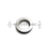 Interstate-McBee M-503338 Multi-Purpose Hardware Multi-Purpose Hardware - Pad Only