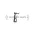 Interstate-McBee M-503056 Fuel Injector Filter Element Fuel Injector Filter Element