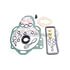 Interstate-McBee M-506801 Multi-Purpose Gasket Gasket Kit