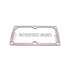 Interstate-McBee M-5264566 Multi-Purpose Gasket Connection Gasket