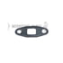 M-5264570 by INTERSTATE MCBEE - Engine Oil Drain Plug Gasket